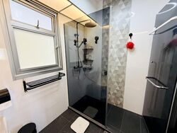 Blk 154B Bedok South Horizon (Bedok), HDB 4 Rooms #573888011